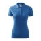 POLO #1 damska z nadrukiem